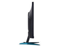 Acer Nitro VG270UEbmiipx - 1228931 - zdjęcie 5